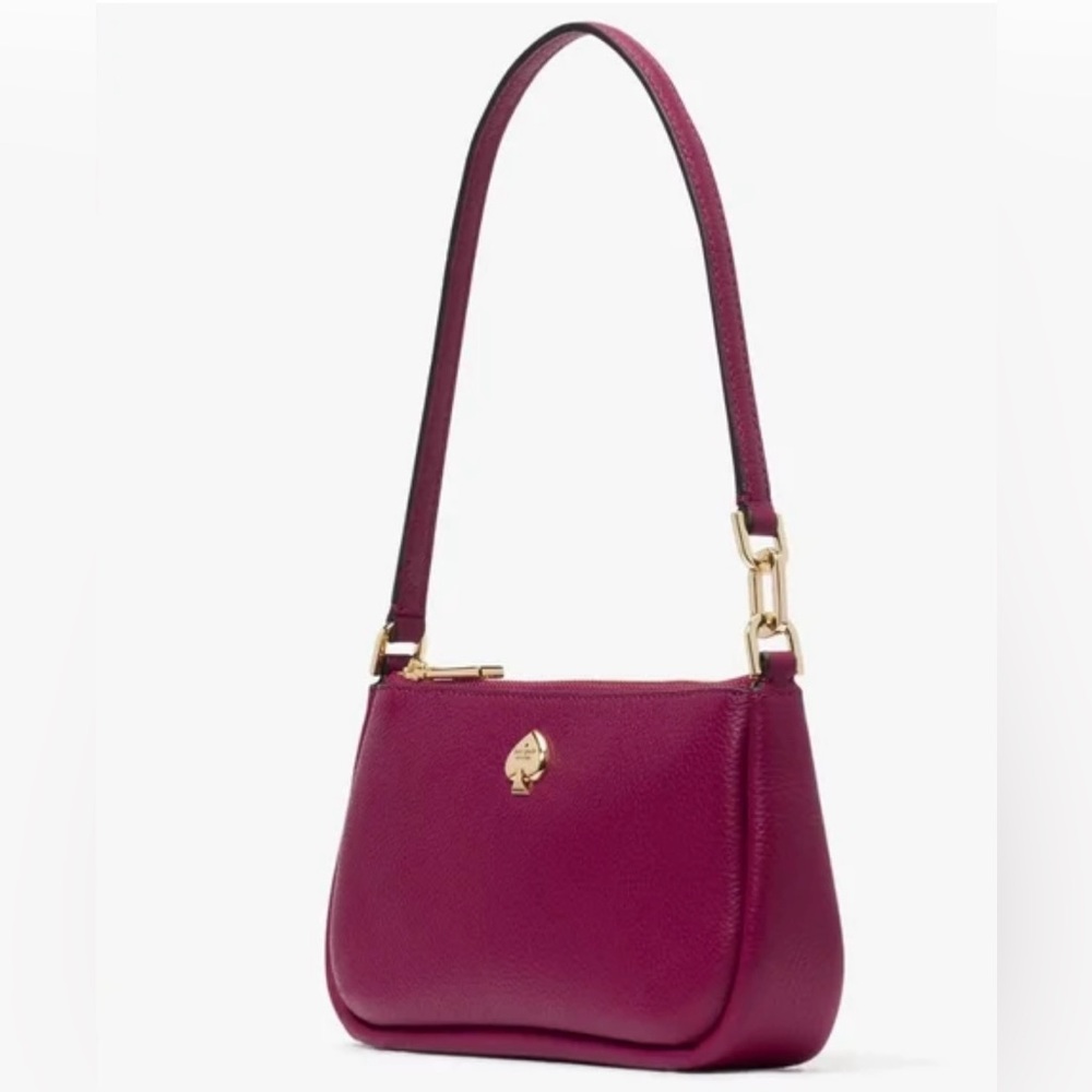Kate Spade Kayla Convertible Wristlet